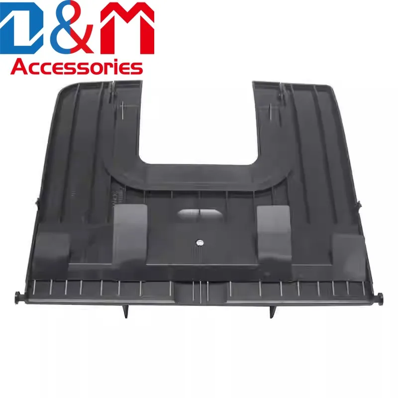 

5PCS CE538-60127 CE538-40010 ADF Paper Input Tray for HP CM1410 CM1415 M1530 M1536 M175 CP1525 / 1410 1415 1530 1536 1525 100