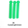 CrystalLight Green35