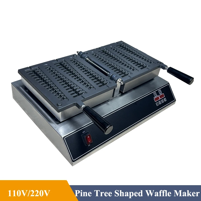 Slide image 91adde1aa8fa45bdaae532ecfffbdcd8