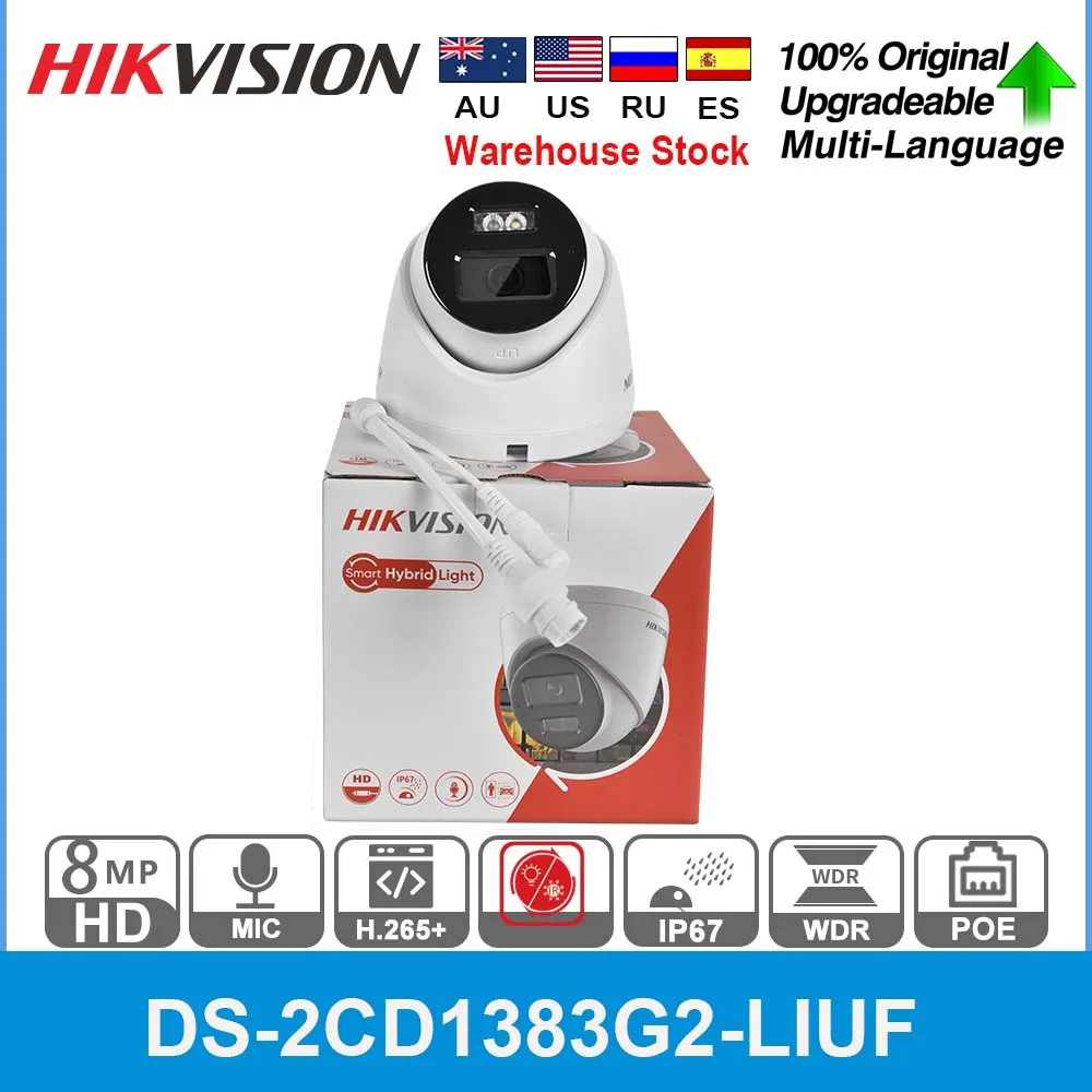 dsc-products