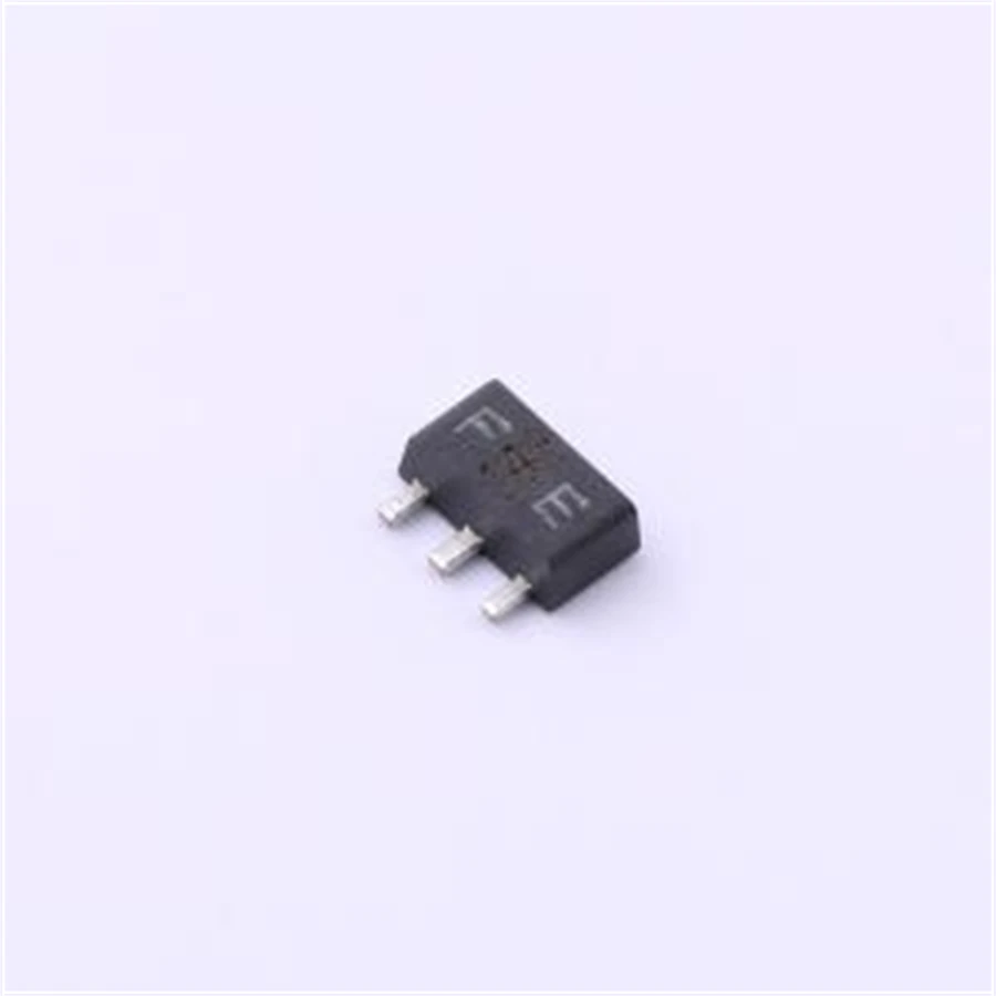 TA78L12F(TE12L,F)