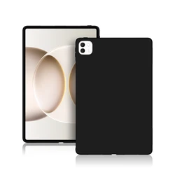Cover protettivo in silicone TPU morbido premium per tablet 12,3