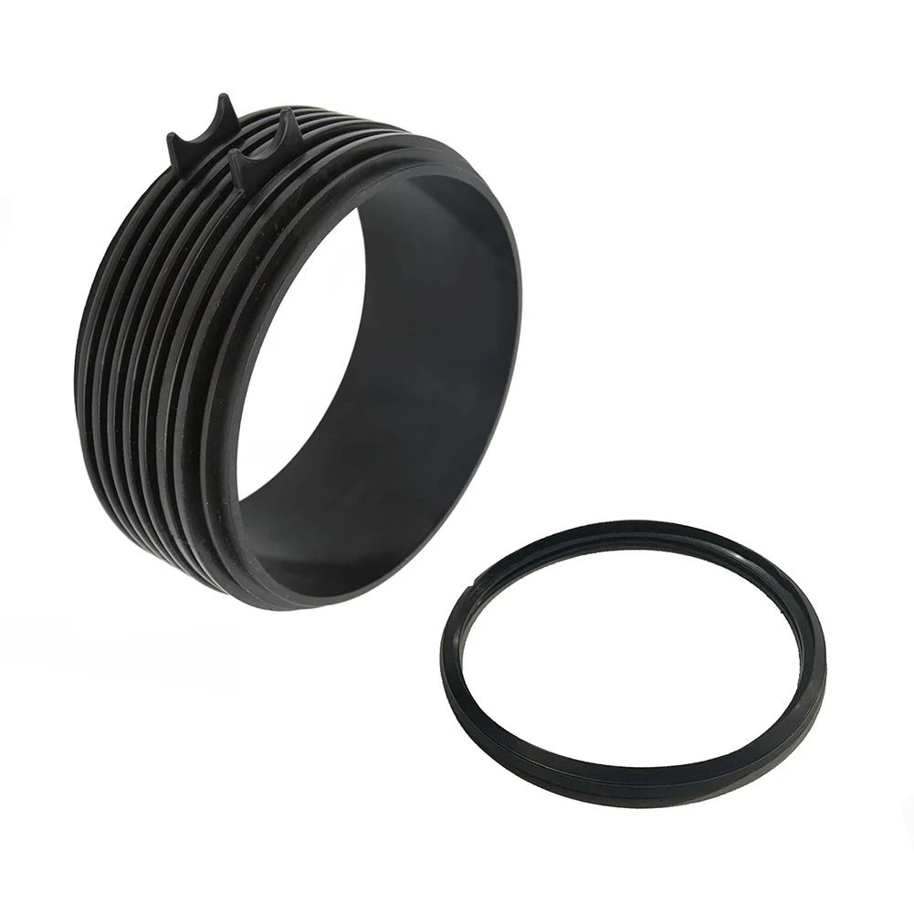 

Износостойкое кольцо, высокопроизводительное износостойкое кольцо для мотоцикла, сменный реактивный насос SeaDoo 2-Up 3-Up для 900HOACE для Trixx 14-23