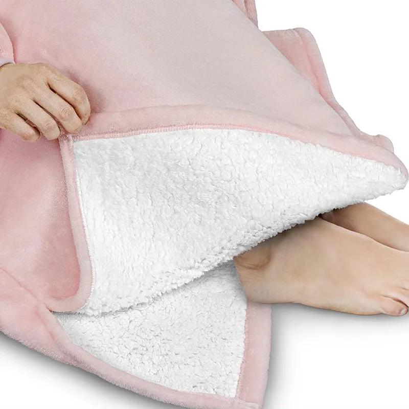 ���� �� �ö��� TV ��� �ҸŰ� �ִ� ������ �ܿ� �ĵ� Ƽ ������, ���� ���� Ǯ���� �ø��� ���� ����ǰ 2023