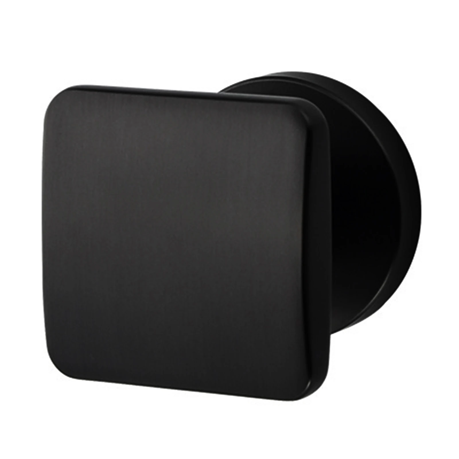 

Прочный домашний замок, невидимый дверной замок, четкие детали, четкие поверхности, легко устанавливается, высоко оцененный Одноязычный