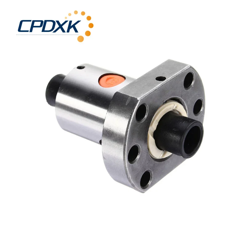ballscrew sfu2505 sfu2510 bola parafuso 3205 sfu3210 03