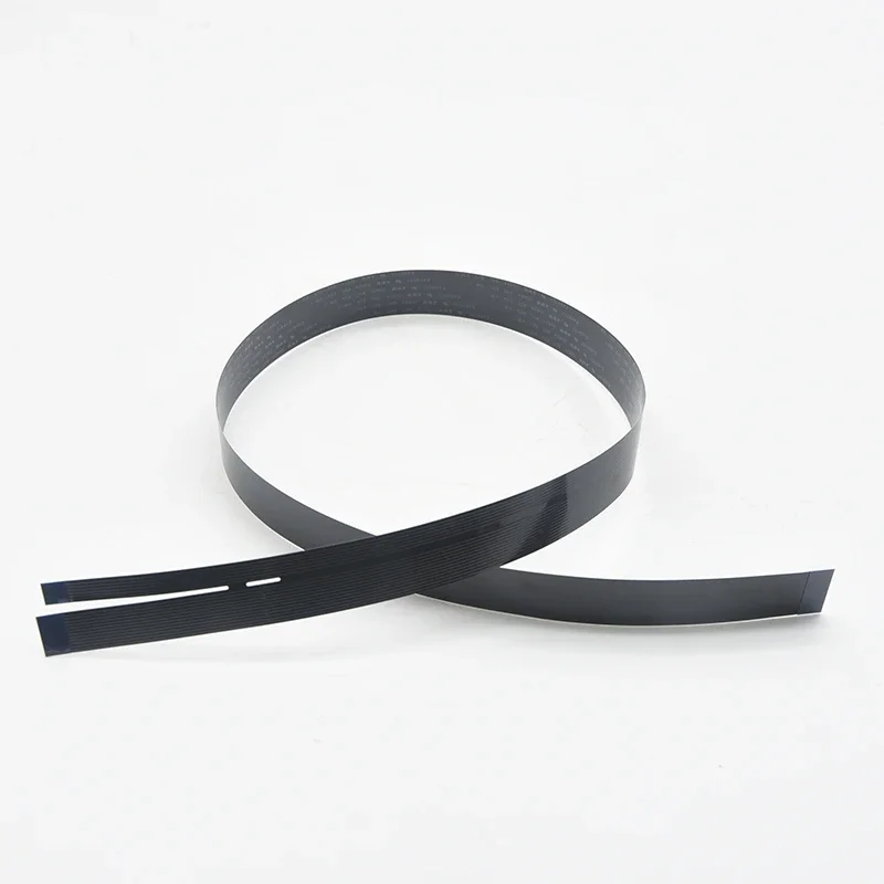 Cavo Scanner 1Pc Per Hp Smart Tank 515 530 115 310 315 415 419 615 Spedizione Gratuita