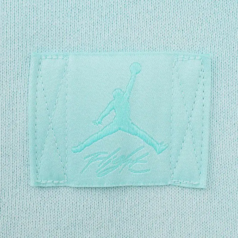 Original NIKE AS FLIGHT WASH FLC PO Men's Pullover Hoodies Sportswear