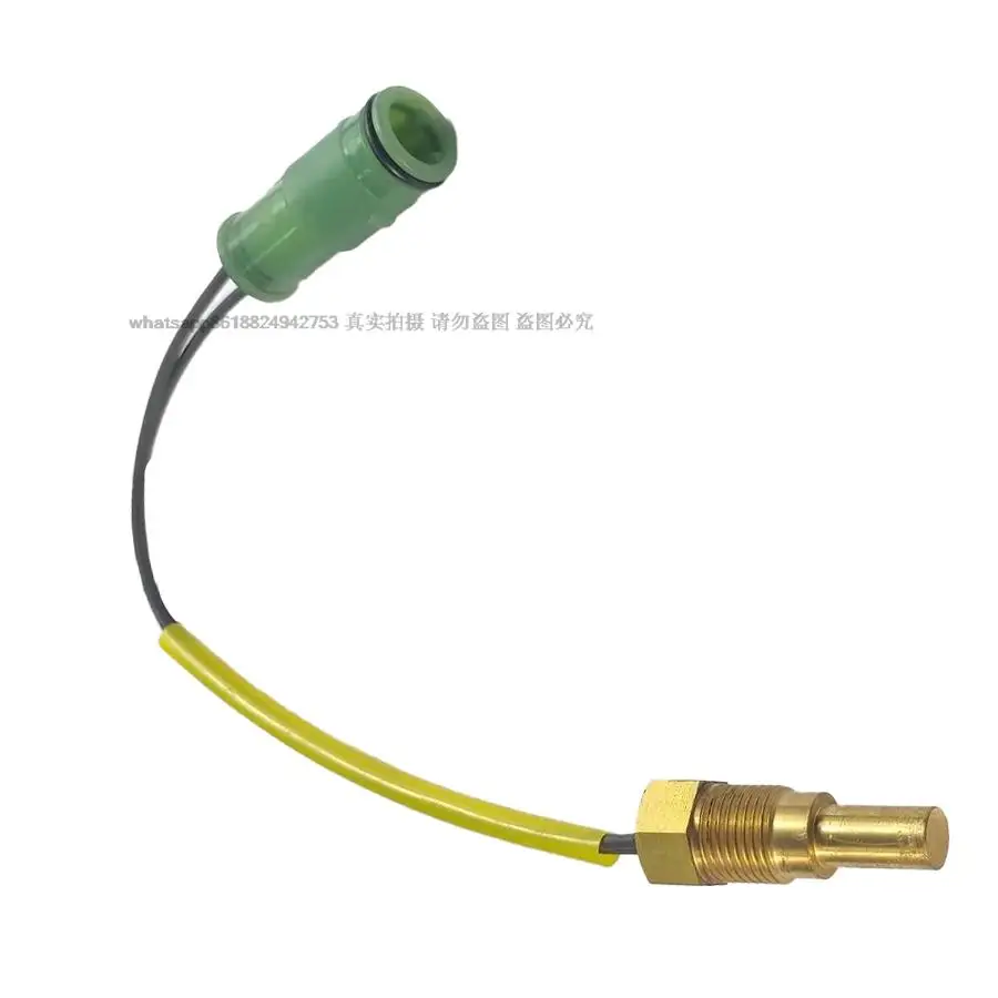 

pc200-5 7861-92-3320 pressure sensor pc200-5 pressure regulator 7861-91-3320 pressure switch