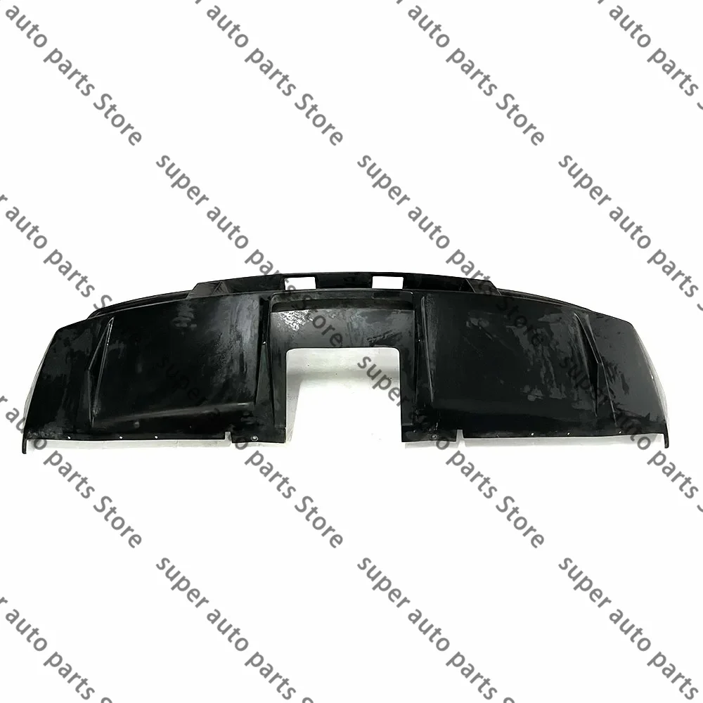 Lamborghini Gallardo LP560 LP550 OEM 용 새 탄소 섬유 후면 범퍼 디퓨저 브래킷 400807527C 400807527E