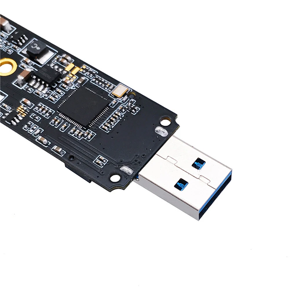 M.2 NVME to USB ī , 10Gpbs  , USB3.1 M.2 NVME to USB-A 3.0   ī, PCI-E/M.2 Nvme SSD