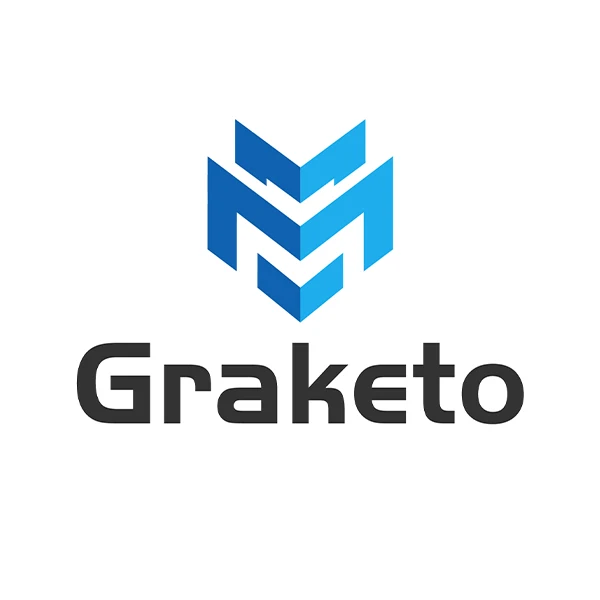 Graketo Tools Store