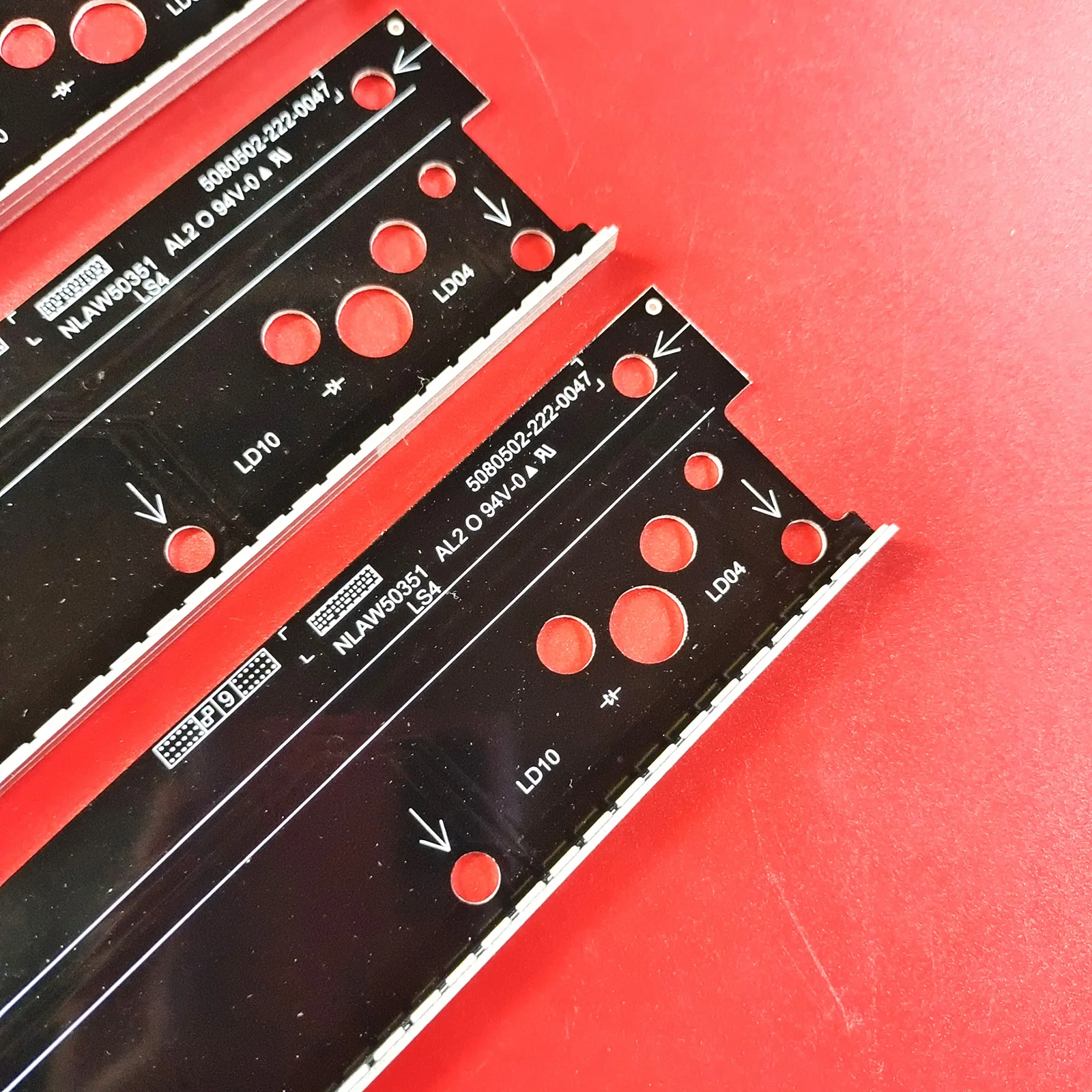 ひかり ひかりノベーション 木のひかりセット 約幅8．5cm×奥行8．5cm