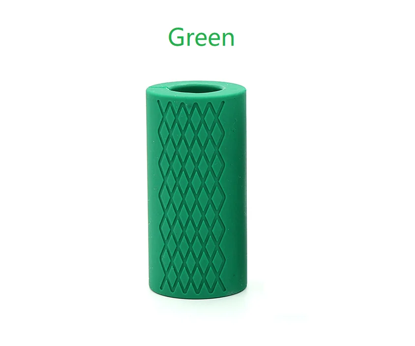 YD20-green 1pcs