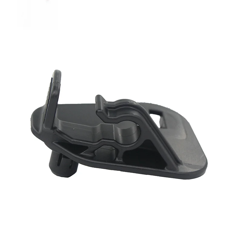 NV200 hood support rod clip hood support rod seat fixing clip For Nissan Qashqai Kadjar