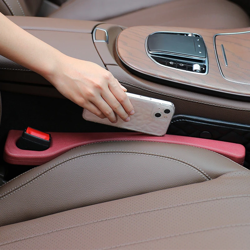 https://ae01.alicdn.com/kf/S2715c6fccb354745ab586dd470182c34N/Car-Seat-Gap-Plug-Seam-Filling-Anti-Leakage-Strip-Seat-Side-Slot-Filling-Strip-Anti-Loss.jpg