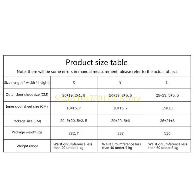 Dog Door for Wall Door Cats Door for Sliding Door Insert Pet Lockable Door for Small Dogs Cats Automatic Closure top sale 2