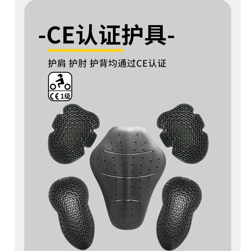     Ŷ,  Ŷ, ⼺ ޽  ̵ Ƿ, CE  ȣ , 