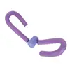 Purple-A