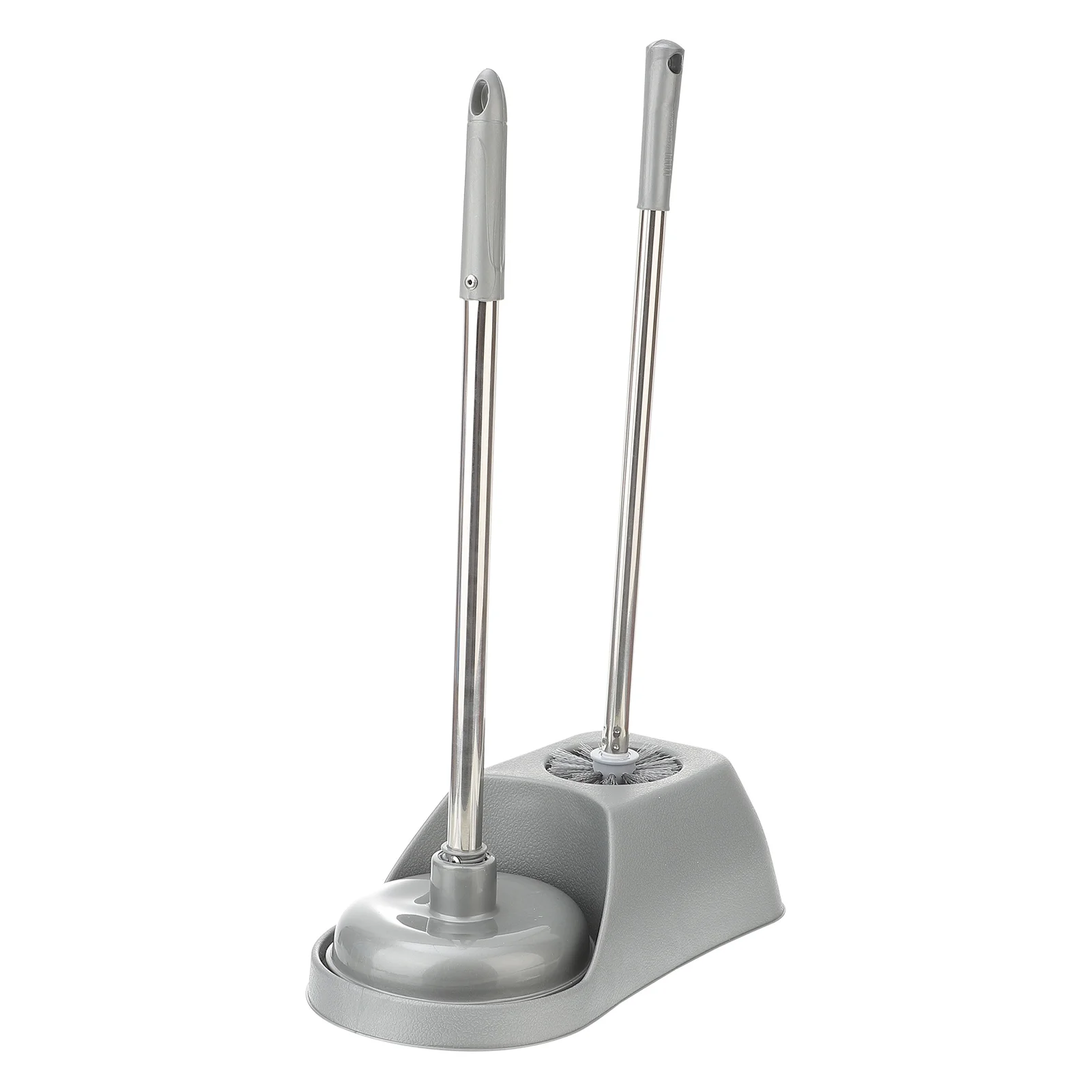 

Toilet Brush Toliet Accesories Wc Clean Cleaner Plunger Toalet Accessories Bathroom