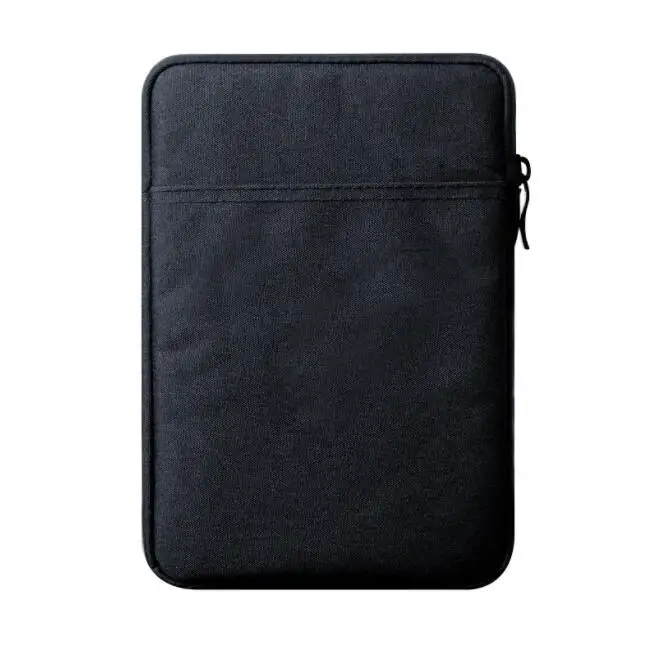 Manga para Mini Laptop, XD, WIN, WIN2,