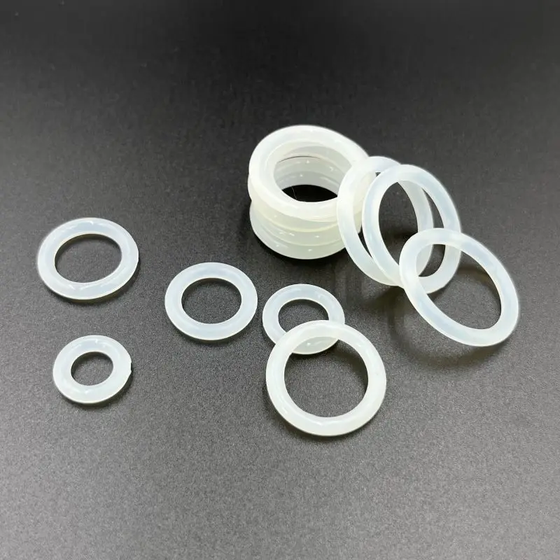 ǰ  Ǹ  Ŷ, CS 1.5/2/2.4/3.1mm ͼ,  ,  VMQ O  Ǹ  