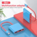 4K30Hz