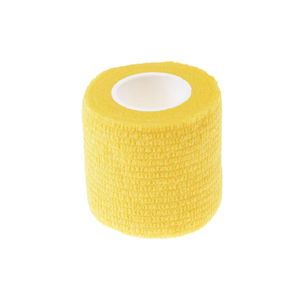 Рисунок 2 - Водонепроницаемая эластичная самоклеящаяся