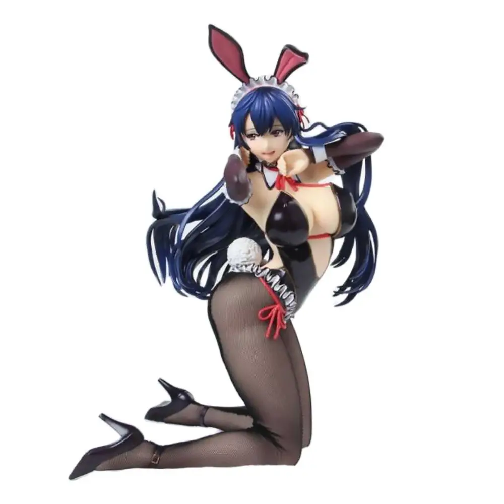 1 1 4 Pvc Connector Hole Size