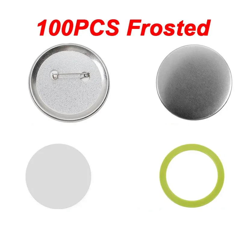 Filtres HEPA De Rechange – Compatibles Jimmy, BX6 Pro Et BD7 Pro (lot De 2)