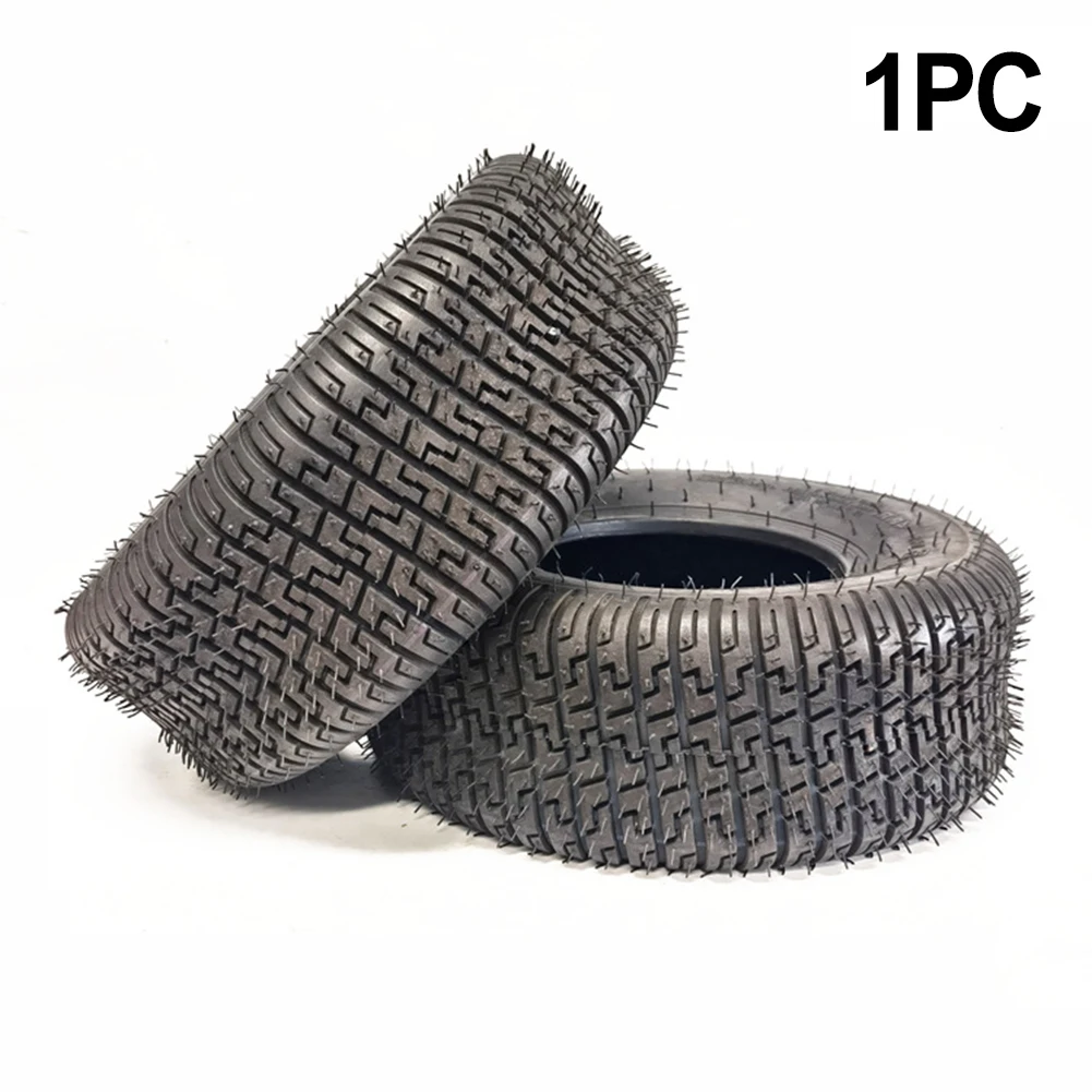 

Шины 13 дюймовые шины 13X5.00-6 пляжные шины для электрических скутеров Go-karts ATVs газонокосилки Подметальные 13*5,00-6 запасные шины для снежного плуга