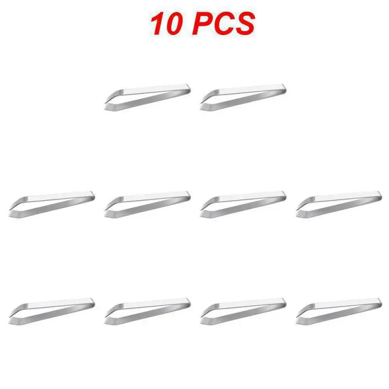 oblique head 10pcs