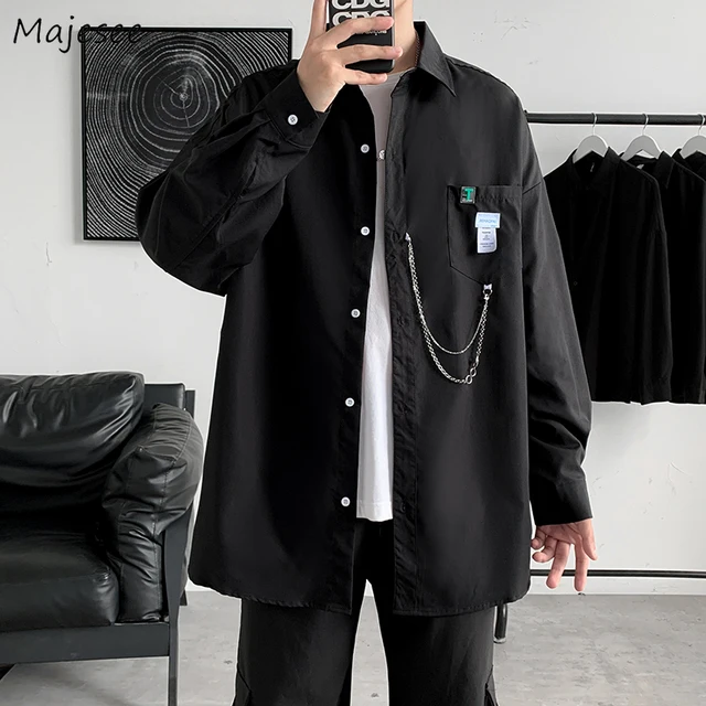 398132-d61986.jpg