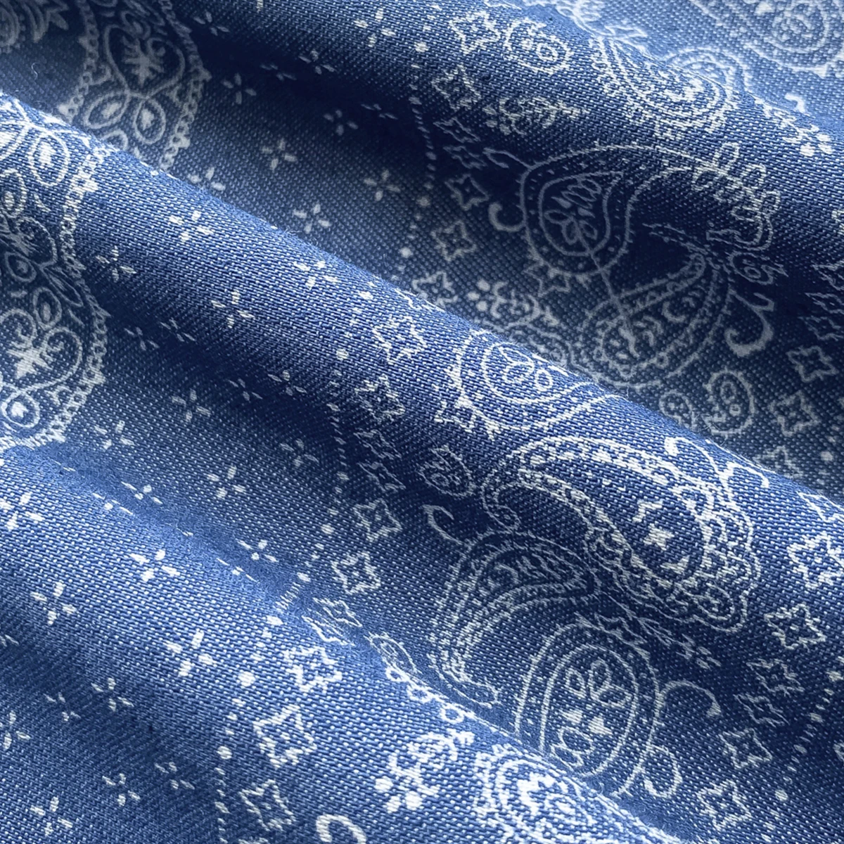      ο ǳ  Ÿ Ʈ  õ    ž м