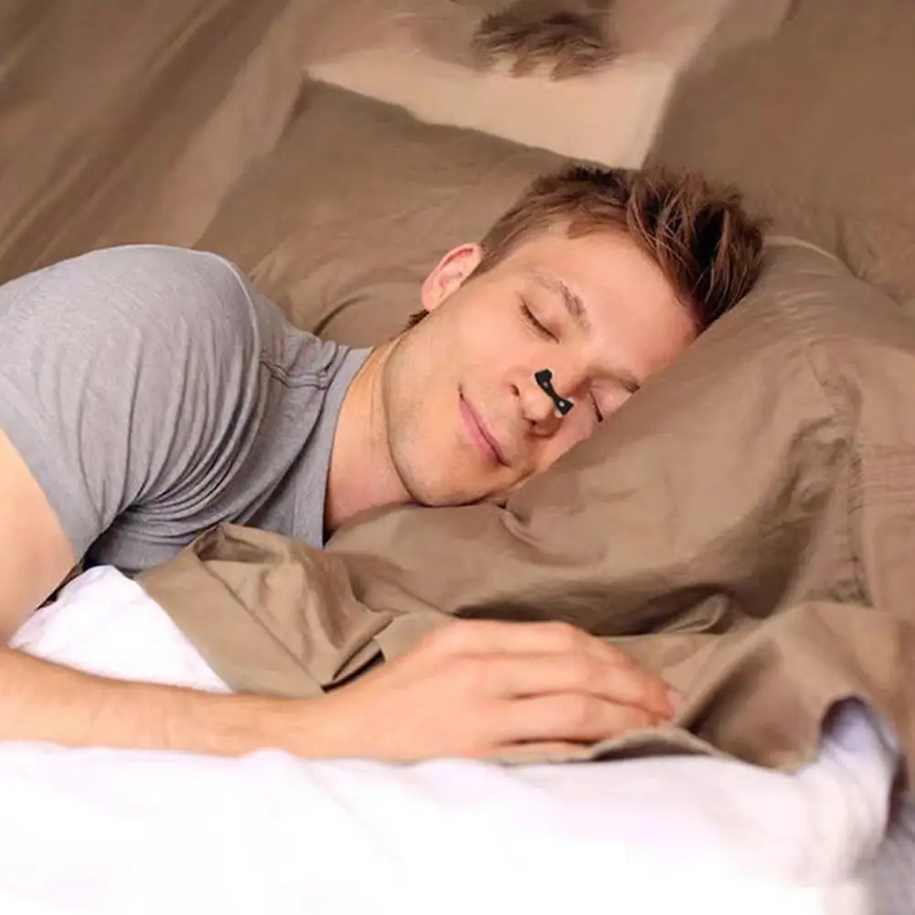 Nasal Breathing Dilators Kit