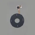 Black Only