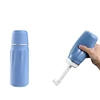 400ml Portable Bidet Spray Handheld Travel Bidet  Personal Cleaner Hygiene Bottle Spray shower Washing Baby Butt Flushing Device 1