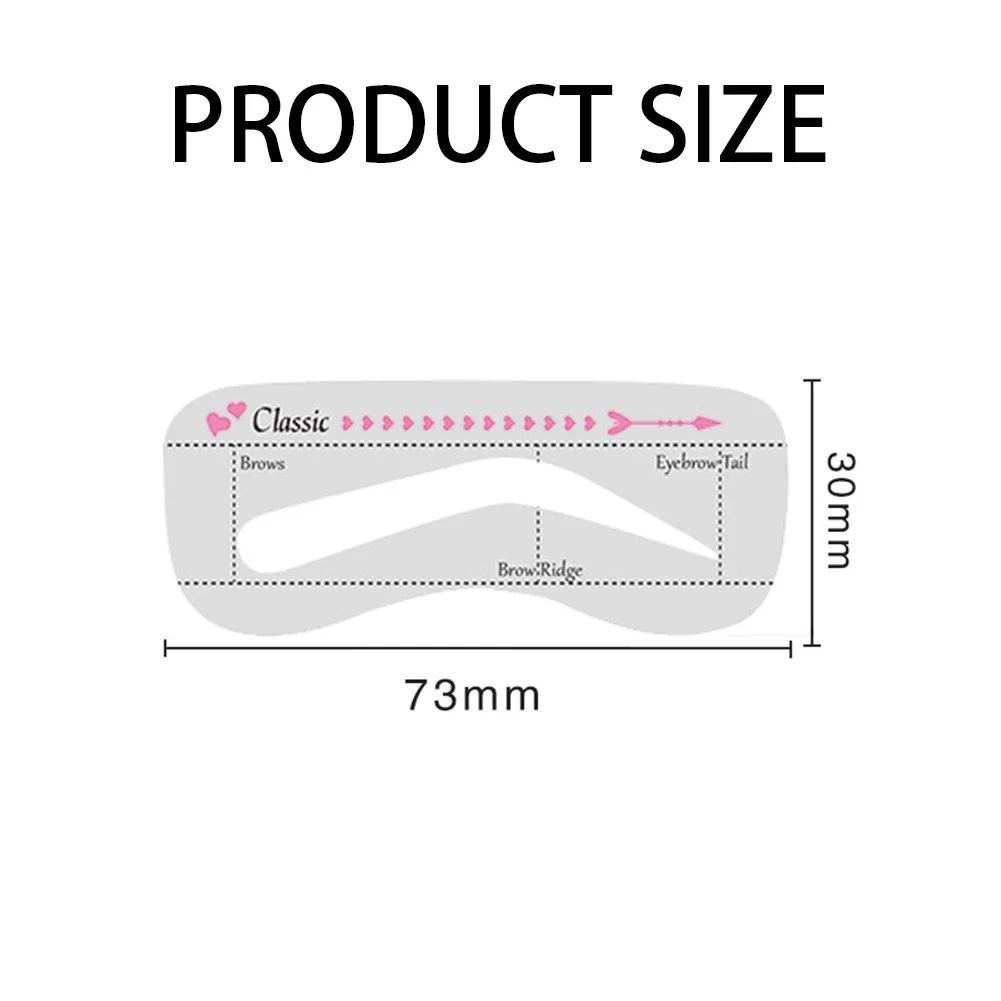 Slide image 7d820390b5ba429092f2711097395a62