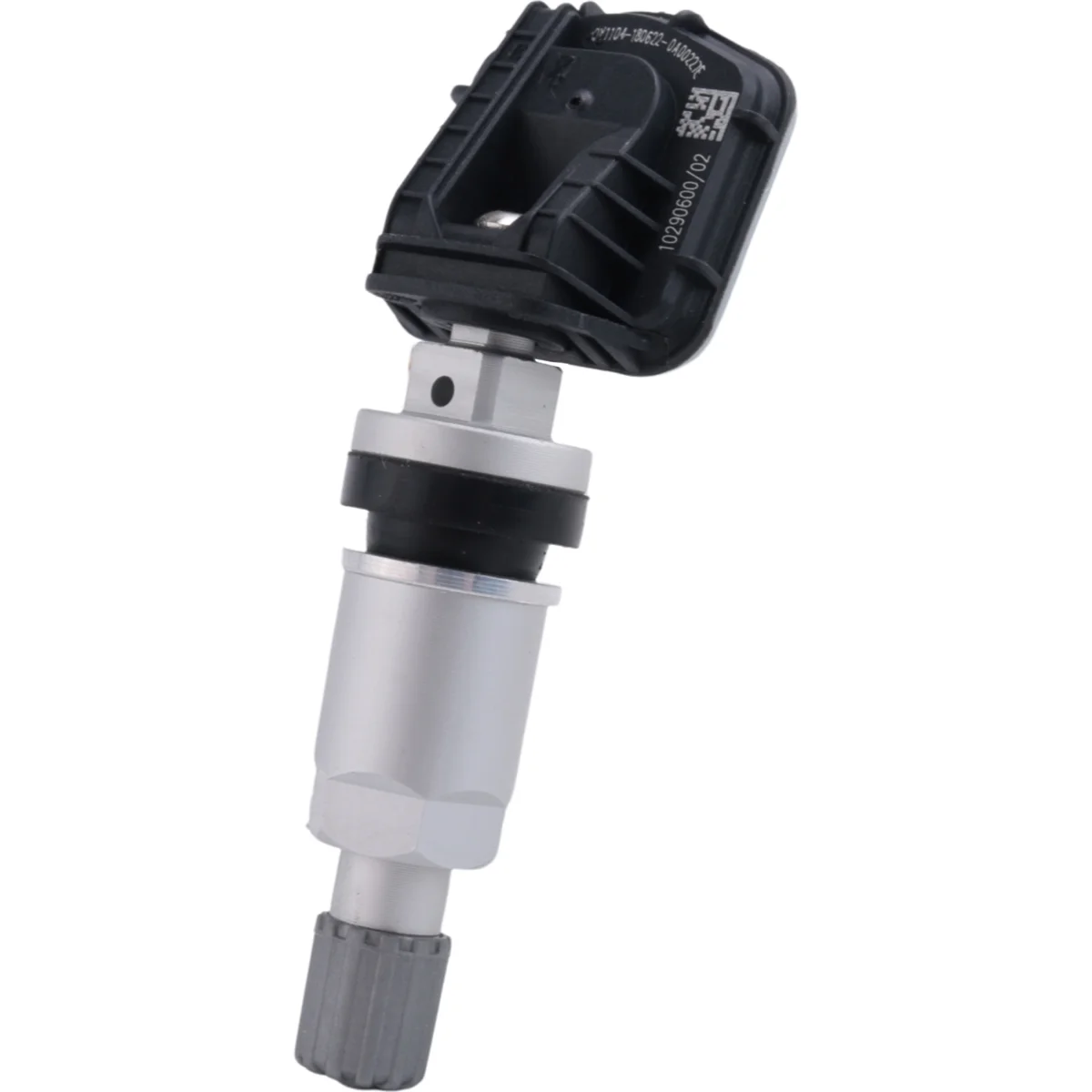 Tire Pressure Sensor for SAIC MG3 MG6 ZS HS GS I5 I6 RX3 RX5 RX8 MG Tire Pressure Sensor Detector 10290600 photoelectric sensor