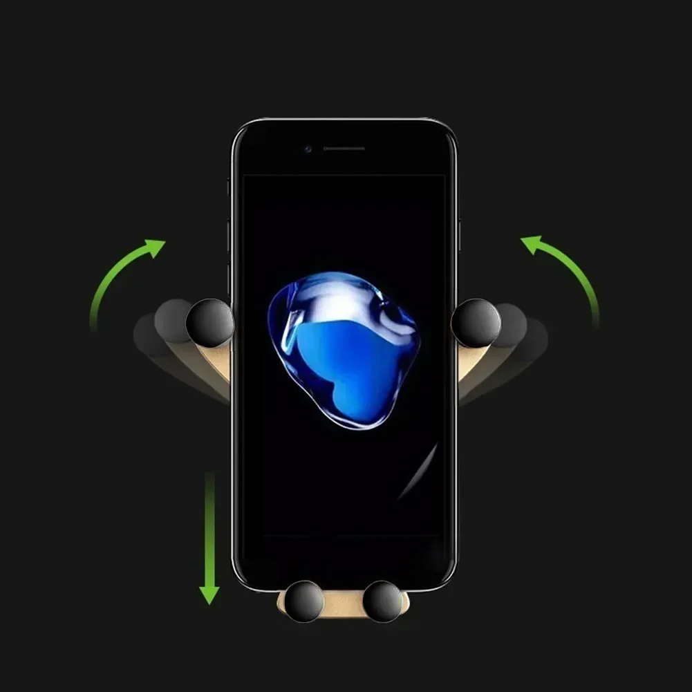  ߷ ڵ ޴ ġ  Ʈ Ʈ ĵ, ޴ GPS ڵ 귡Ŷ, ޴ ڵ ׼