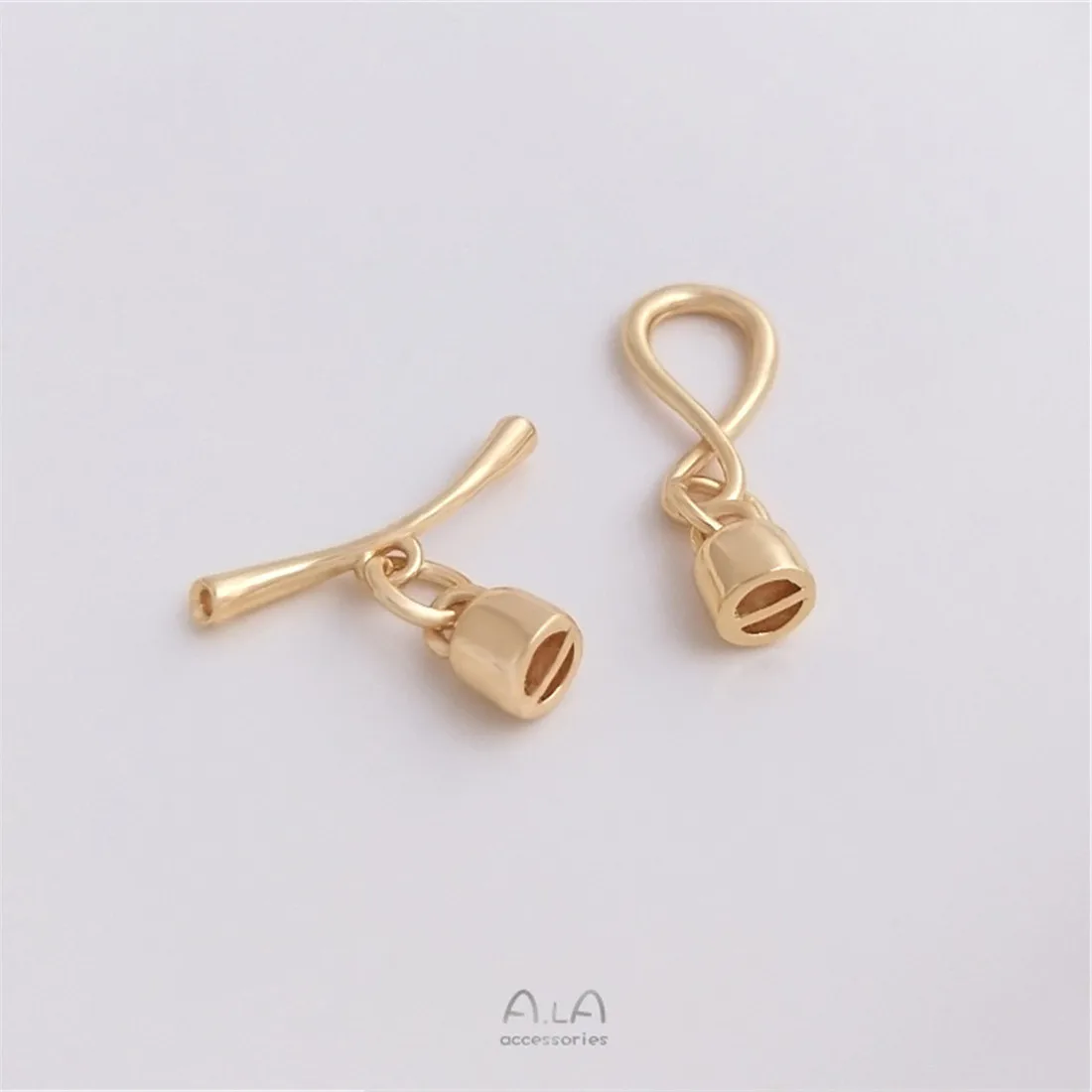Рисунок 5 - 14K Gold посылка 8-персонажи Love