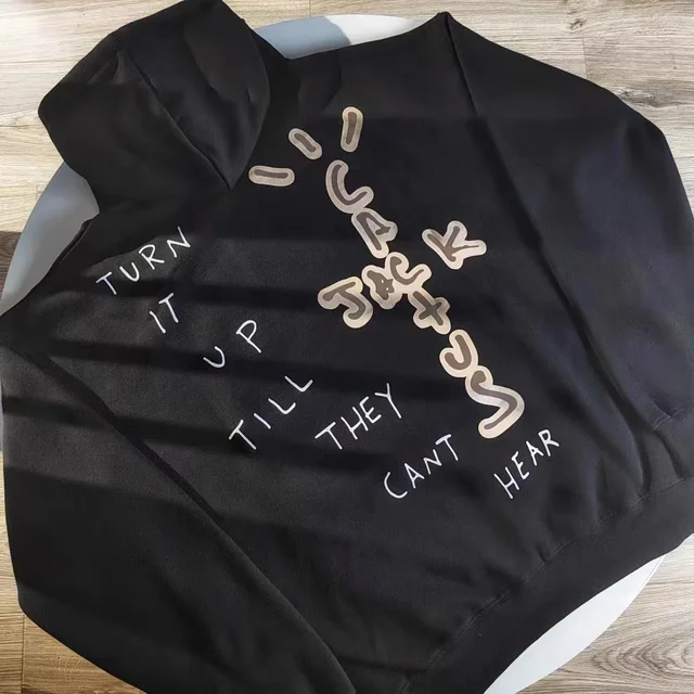 Travis Scott Cactus Jack Xmastermind Japan Skull Zip Up Mauve Skull Zipper  Hoodie and Fleece Cardigan Jacket - AliExpress