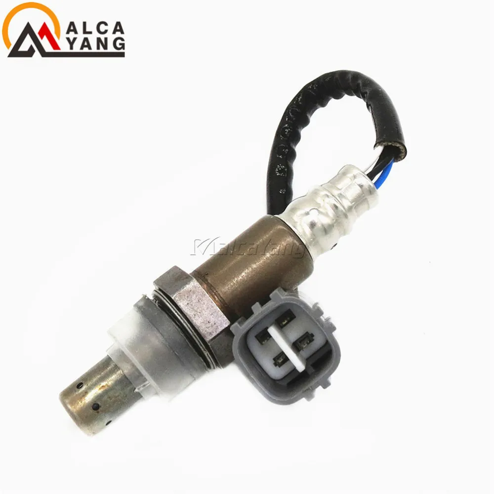 Ÿ RAV4 4  FJ ũ 6Cyl 4.0L V6  , 89465-35680 8946535680 ڵ ׼
