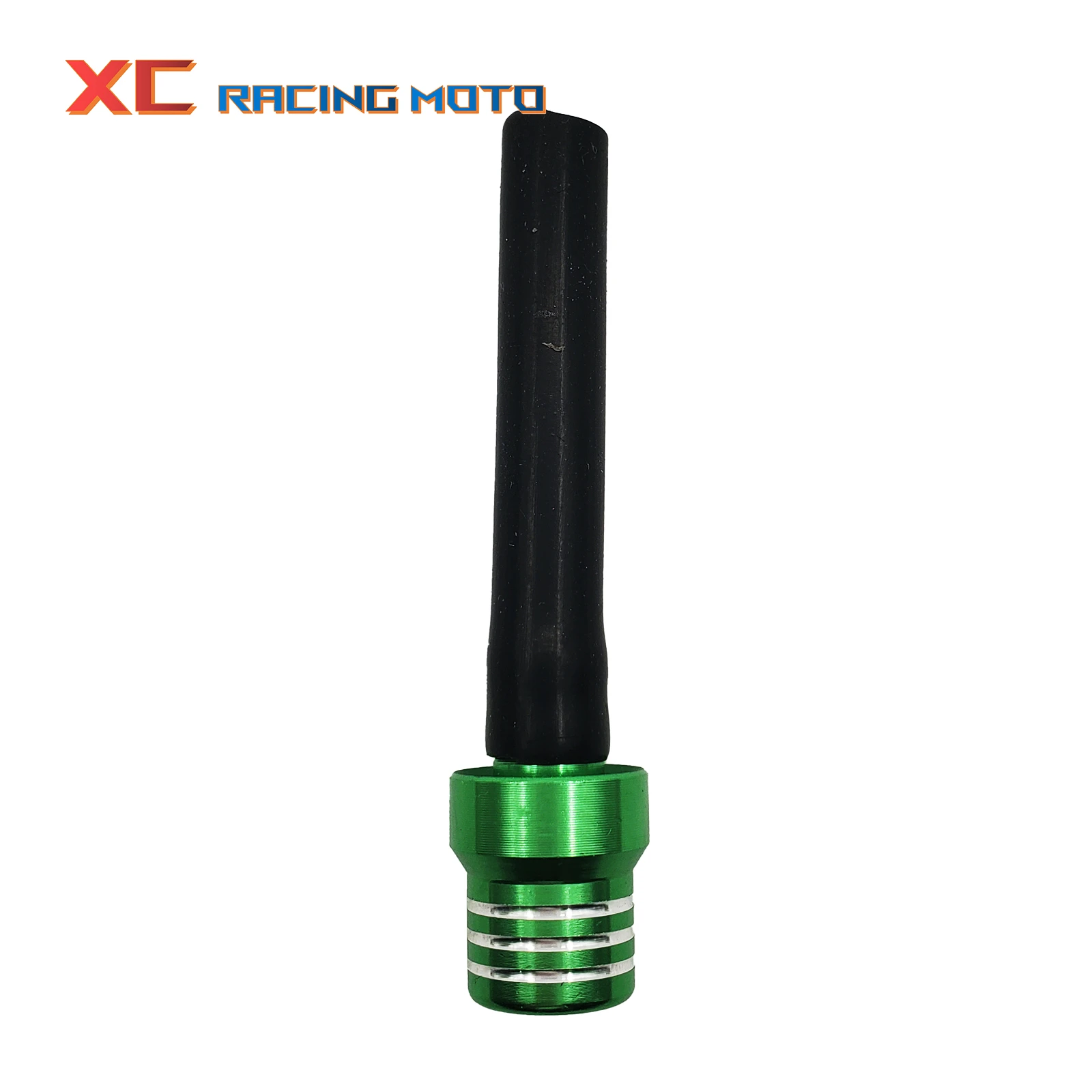 Universal Fuel Gas Tank Air Vent