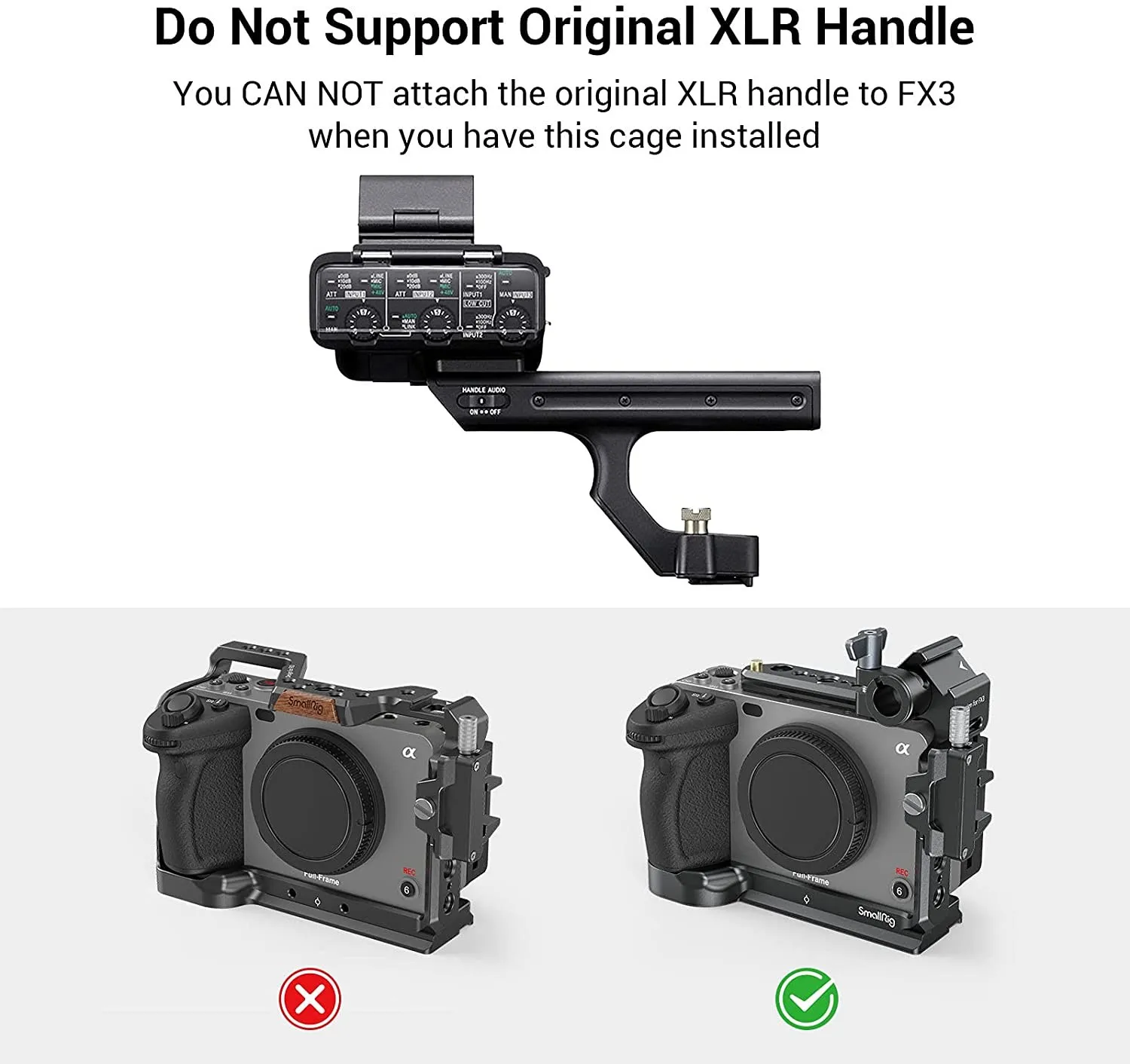 SONY fx3 メーカー保証3年2024年12月まで SONY fx3 メーカー保証3年2024年12月まで