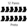 12-pares-200003699
