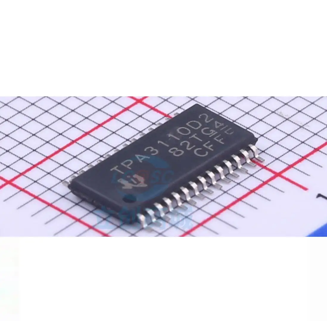 20-adet-yeni-orijinal-TPA3110D2-TPA3110D2PWPR-HTSSOP28-elektronik-bile ...