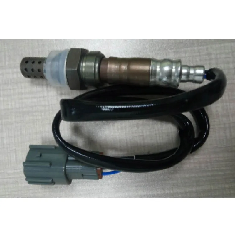 

Premium quality auto parts 89465-12400 8946512400 oxygen sensor for Toyota for Carina