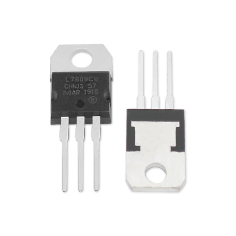 Voltage regulator IC L7805 7806 7808 7812 7815 7824 78L05 78L06 78L08 78L09 78L12 78L15 78L24 TO-220 TO-92 triode transistor bjt transistor,transistors kit,mosfet transistor,voltage regulator ic