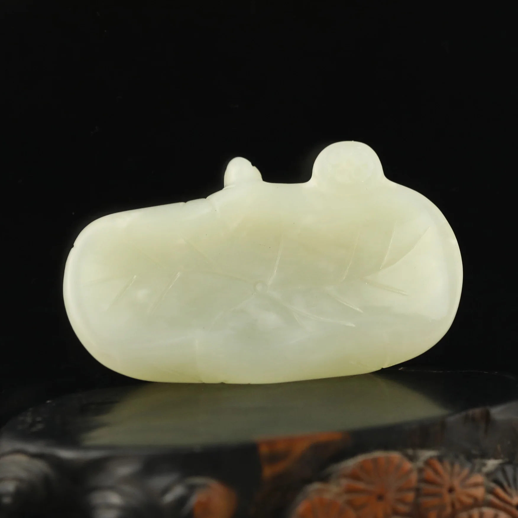 Jade Chisel S27172d14487f4cc7a08edfcfd96b9bcaY.jpg